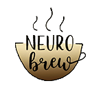 NeuroBrew